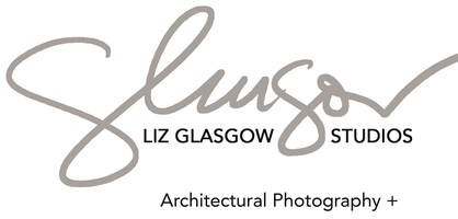 Liz Glasgow Studios